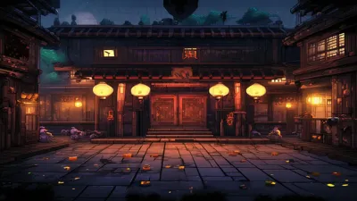 2025.9.1专属福利！萌龙大乱斗礼包码汇总