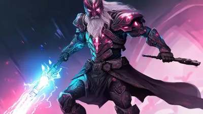 9月2日最新！萌龙大乱斗兑换码大放送，错过等一年！